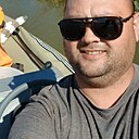 Анатолий, 36 лет