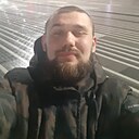 Дмитрий, 30 лет