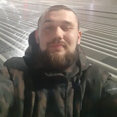 Фотография мужчины Дмитрий, 30 лет из г. Могоча