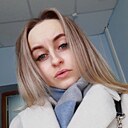 Лола, 24 года
