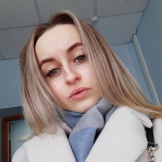 Фотография девушки Лола, 24 года из г. Томск