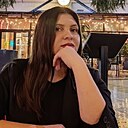 Елена, 36 лет