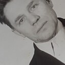 Юрий, 49 лет