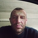 Юрий, 42 года