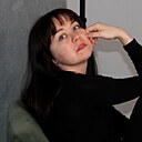 Анна, 27 лет