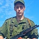 Максим, 27 лет