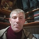 Алексей, 46 лет