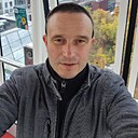Владимир, 46 лет