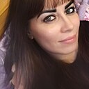 Екатерина, 47 лет