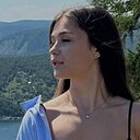 Елена, 23 года