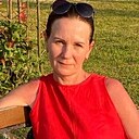 Татьяна, 48 лет