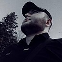 Тимур, 26 лет