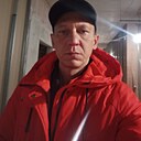 Сергей, 42 года