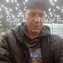 Сергей, 43 года