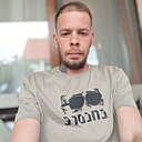 Линар, 33 года