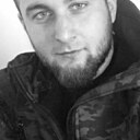 Мовсар, 29 лет