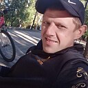 Эдуард, 34 года