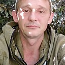 Леонид, 40 лет