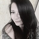 Аксинья, 36 лет