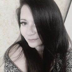 Фотография девушки Аксинья, 36 лет из г. Орел