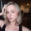 Катя, 22 года