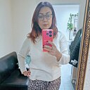Неля, 48 лет