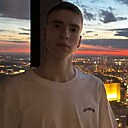 Ярослав, 19 лет