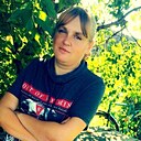 Ольга, 37 лет