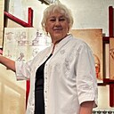 Елена, 70 лет