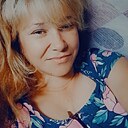 Истина, 37 лет