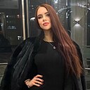 Юлия, 26 лет