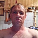 Виталий, 43 года