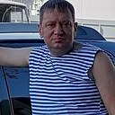 Сергей, 53 года