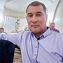 Кайрат, 54 года