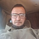 Санек, 32 года