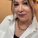 Анара, 52 года