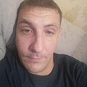 Ростик, 33 года
