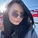 Ангелина, 23 года
