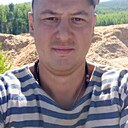 Nikita, 32 года