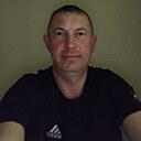 Александр, 45 лет