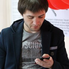 Фотография мужчины Илья, 42 года из г. Иваново