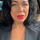 Елена, 52 года