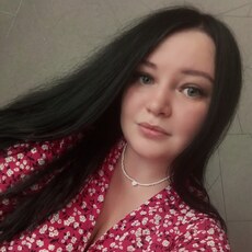 Фотография девушки Ольга, 29 лет из г. Талица