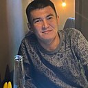 Бекежан, 34 года