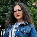 Анна, 43 года