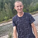 Александр, 48 лет