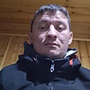 Андрей, 37 лет