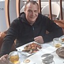 Кирилл, 32 года