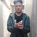 Денис, 47 лет
