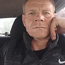Павел, 52 года